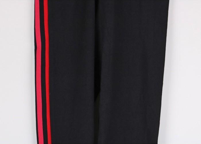 ADIDAS 5