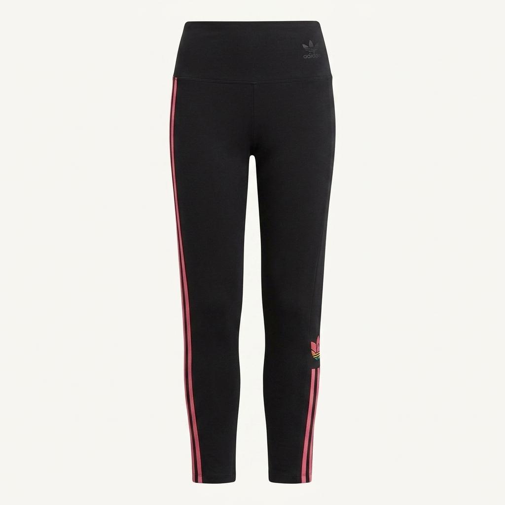 ADIDAS 1