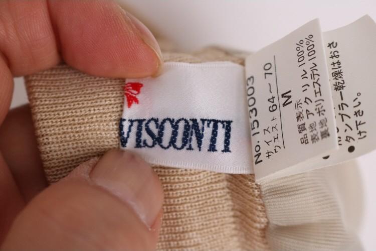 GALLERY VISCONTI 8