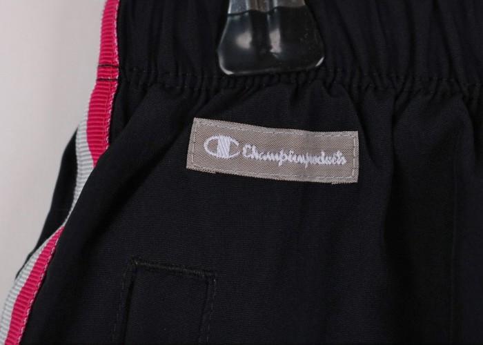 CHAMPION 7