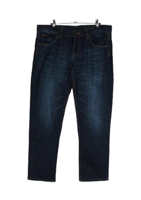 MK KLEIN 2