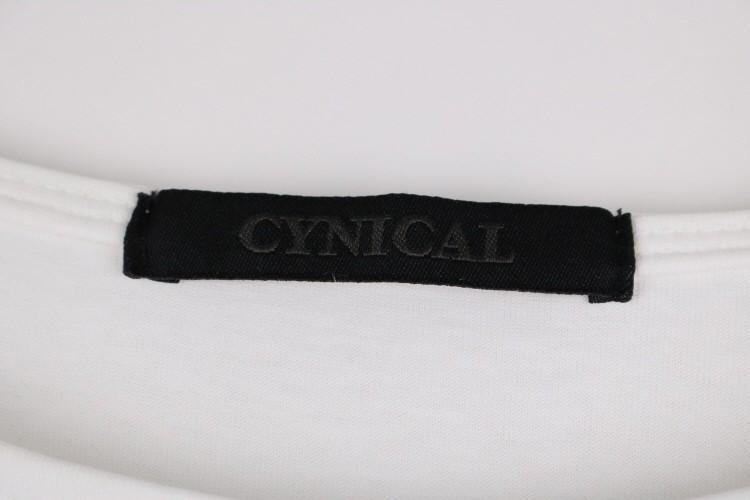 CYNICAL 7