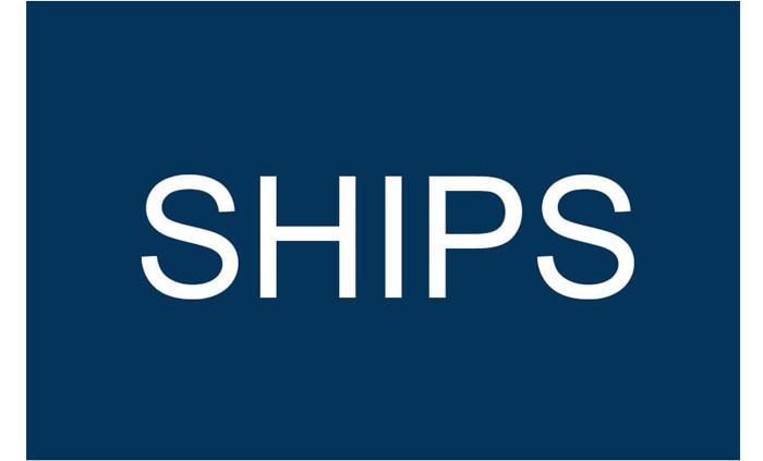 SHIPS 3