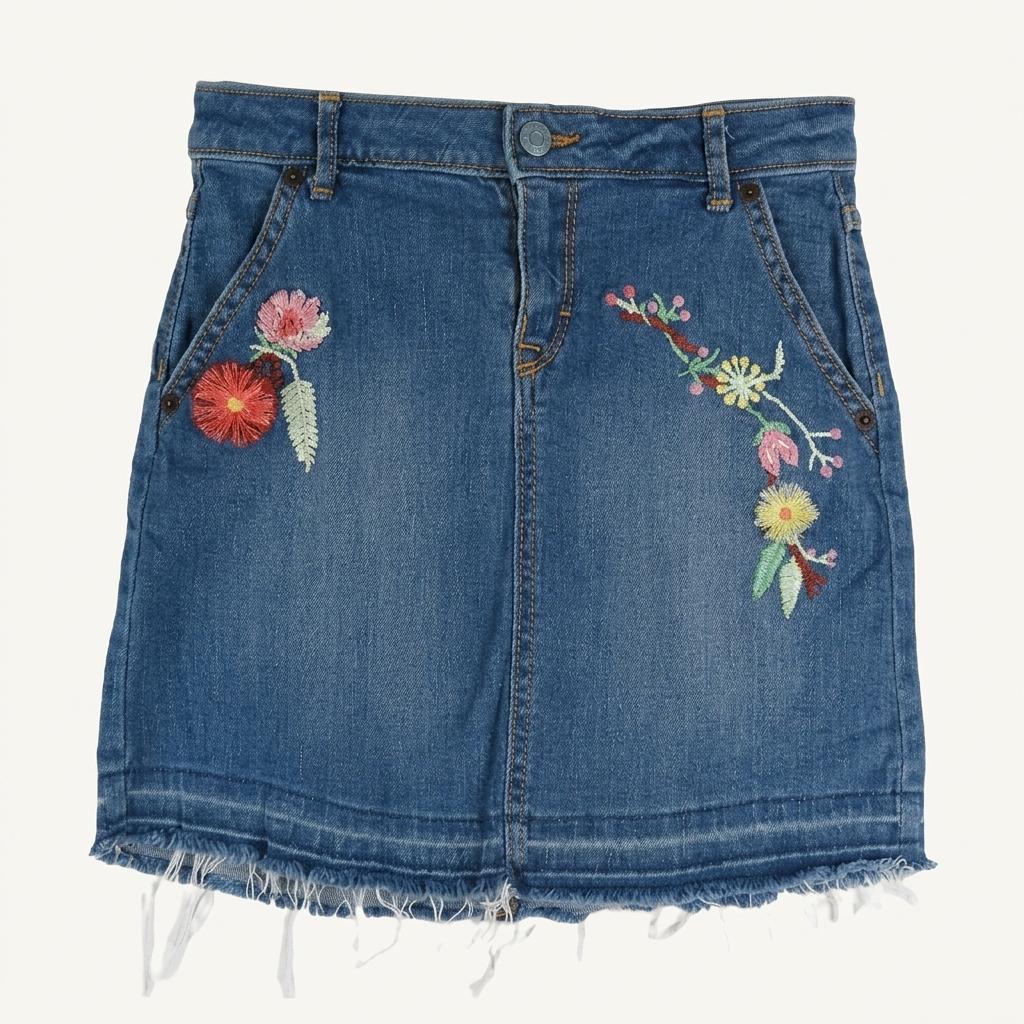 GYMBOREE 1