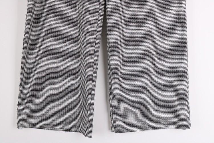 ZARA 6