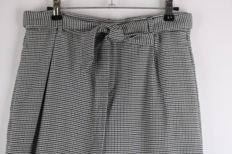 ZARA 4