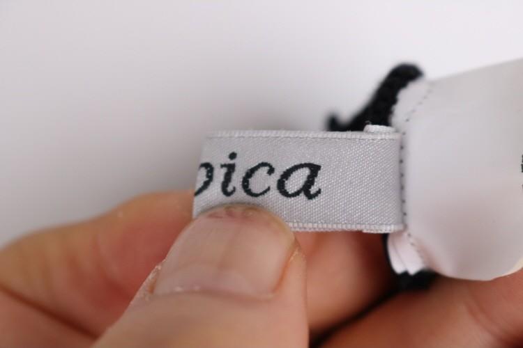CEPICA 9