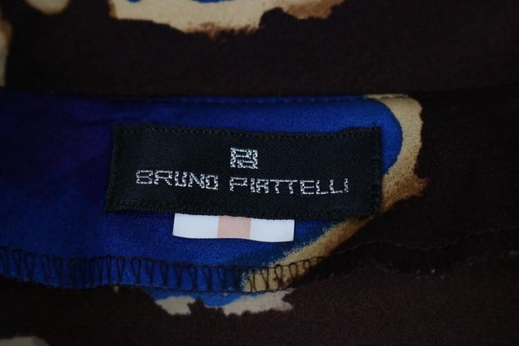 BRUNO PIATTELLI 7