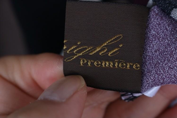RESPIGHI PREMIERE 8