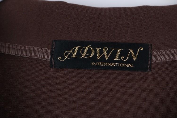 ADWIN 7