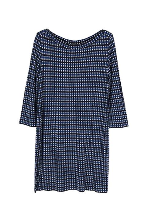 MAX MARA 2