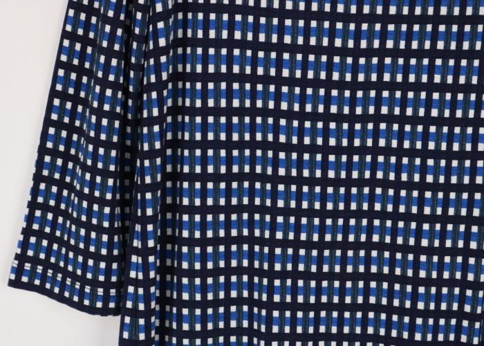 MAX MARA 8