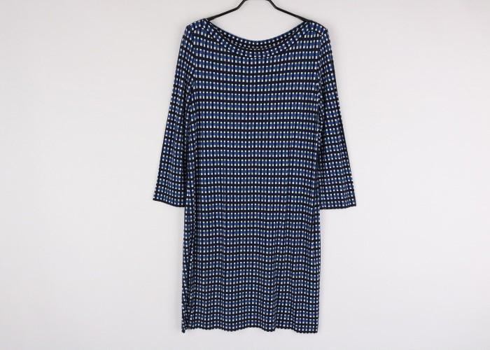 MAX MARA 4
