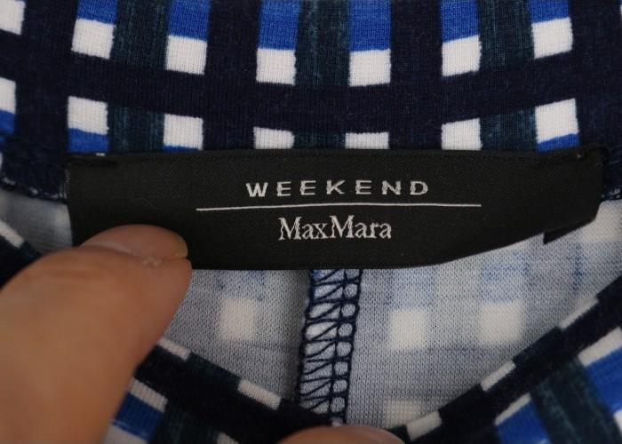 MAX MARA 9