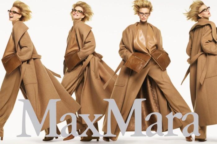 MAX MARA 3