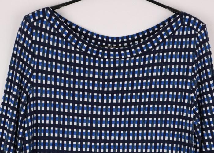 MAX MARA 5