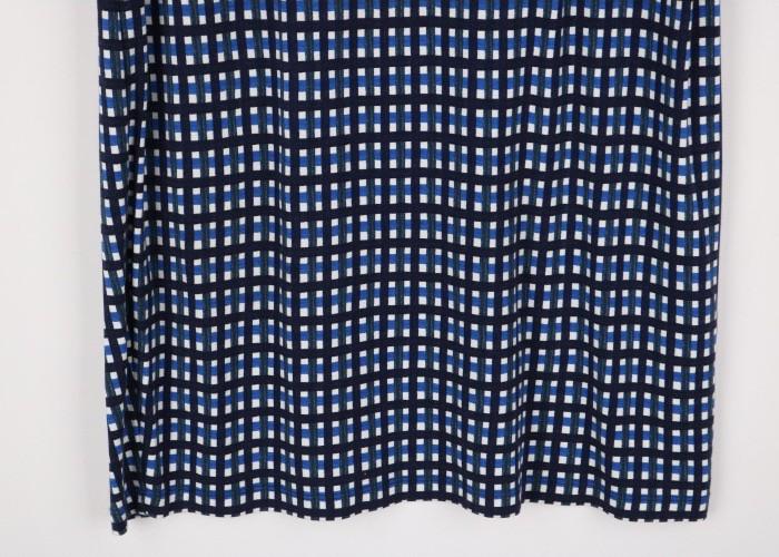 MAX MARA 7