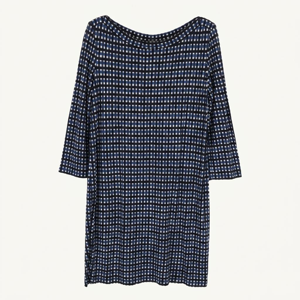 MAX MARA 1