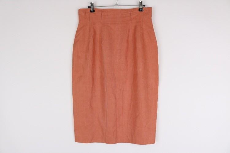 ZOME - LINEN 100% 7