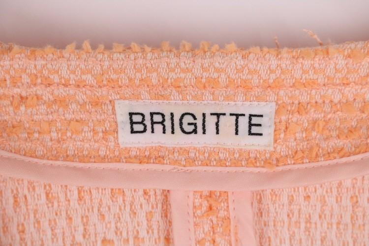 BRIGITTE 11