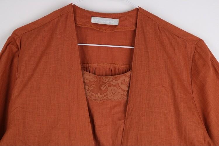 MONTIRCO - LINEN 30% 4
