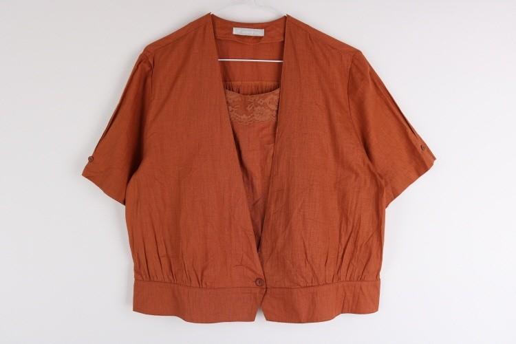 MONTIRCO - LINEN 30% 3