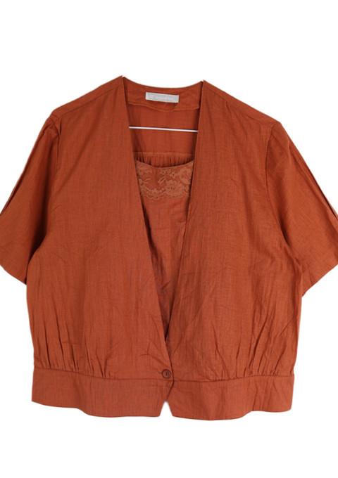 MONTIRCO - LINEN 30% 2