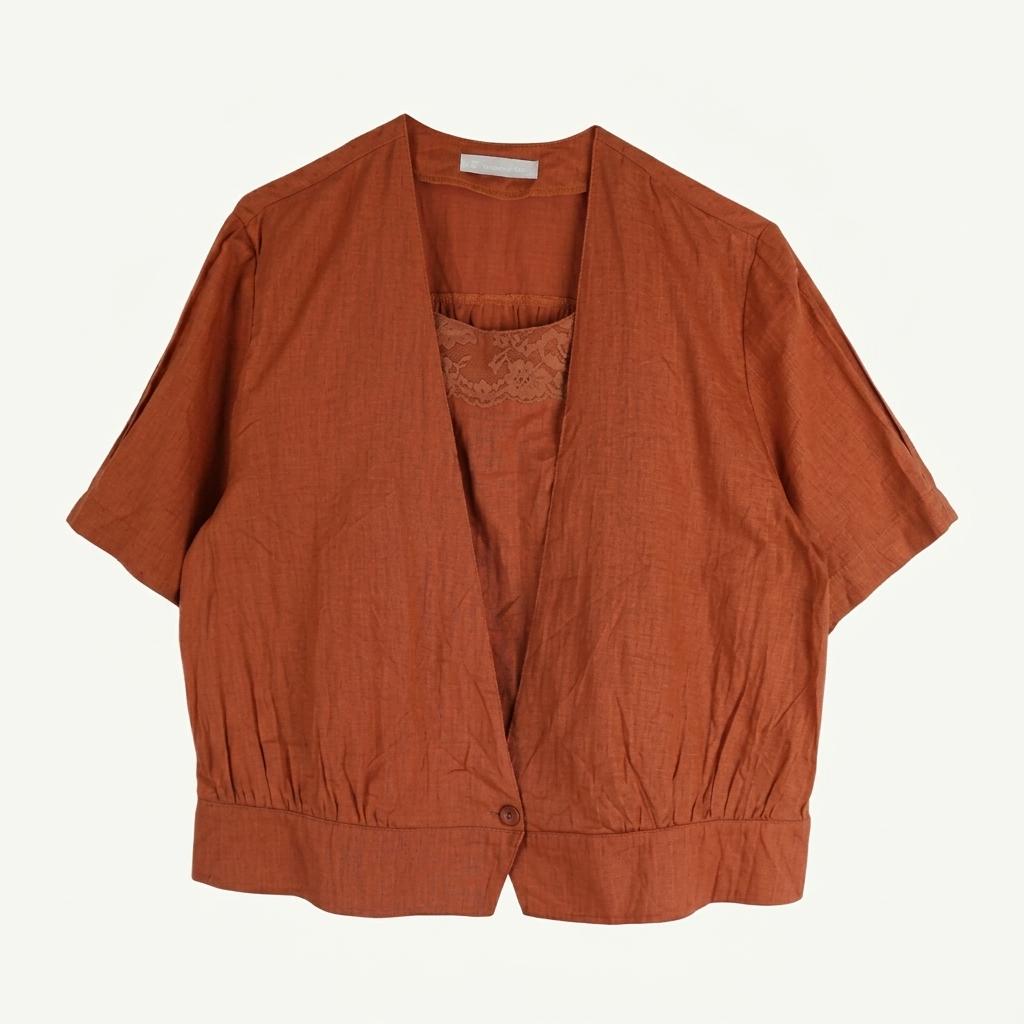 MONTIRCO - LINEN 30% 1