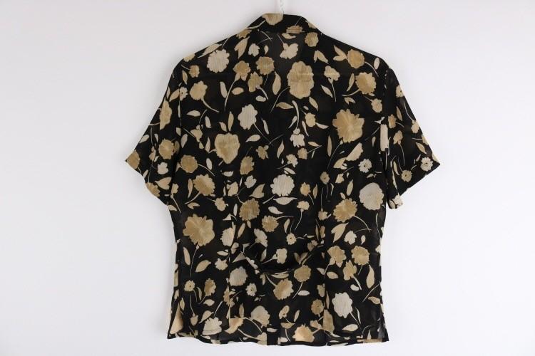 CORDIER 7