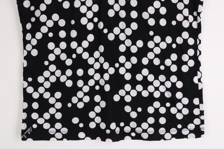 ALMA EN ROSE 5