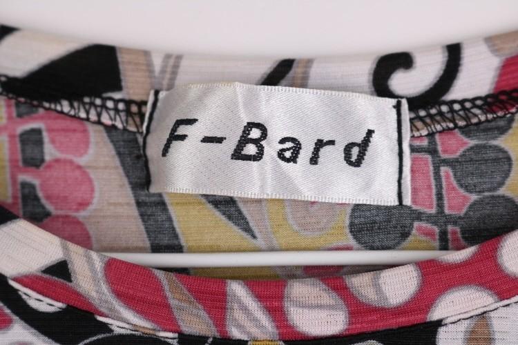 F-BARD 7