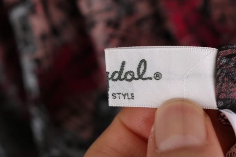MYDOL TOKYO STYLE 8