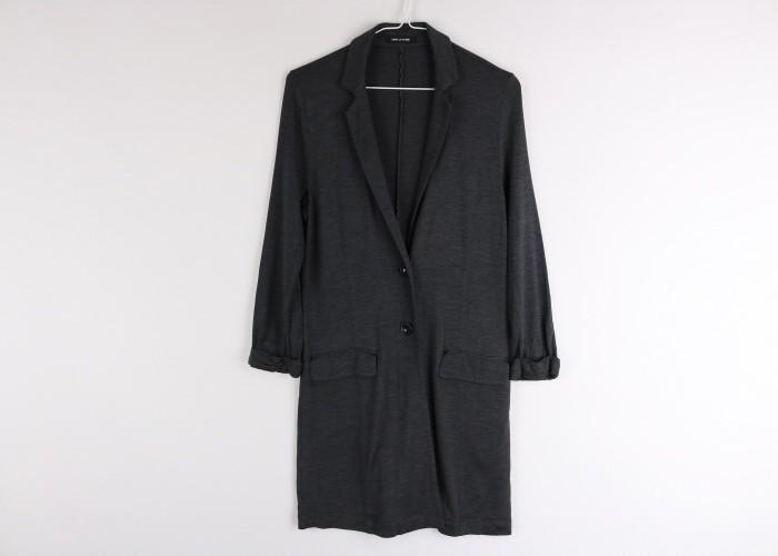 COMME CA DU MODE- SILK 100% 4