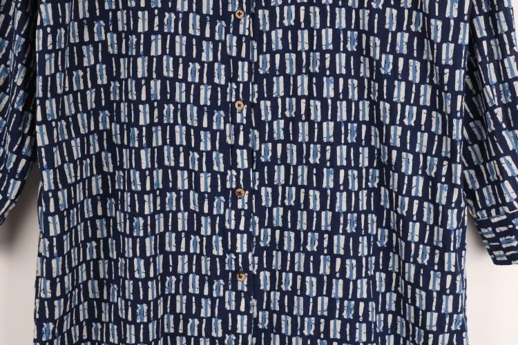 FROM C - LINEN 55% 4