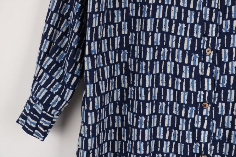 FROM C - LINEN 55% 6