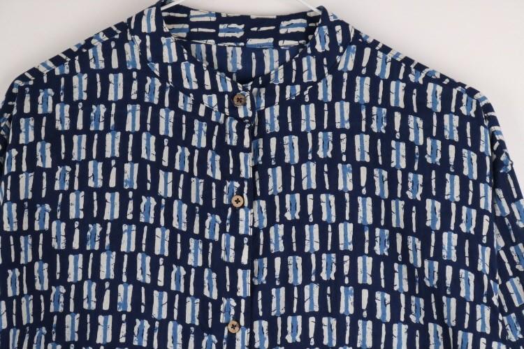 FROM C - LINEN 55% 3