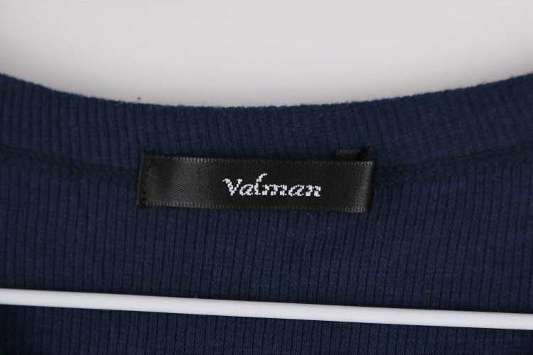 VALMAN 7