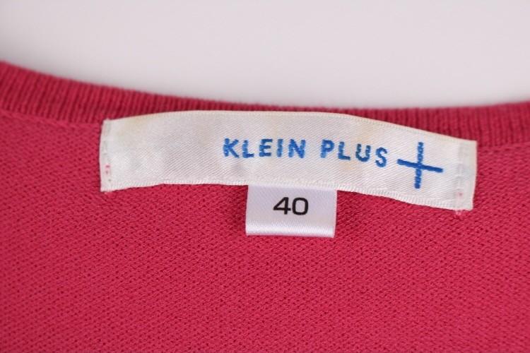 KLEIN PLUS 7
