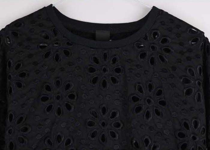 VERA WANG 4