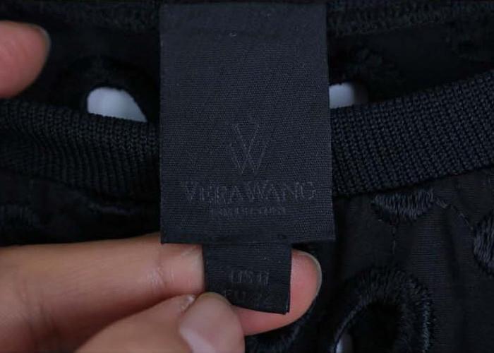 VERA WANG 7