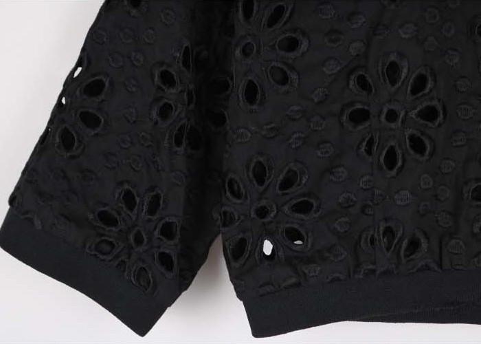VERA WANG 6