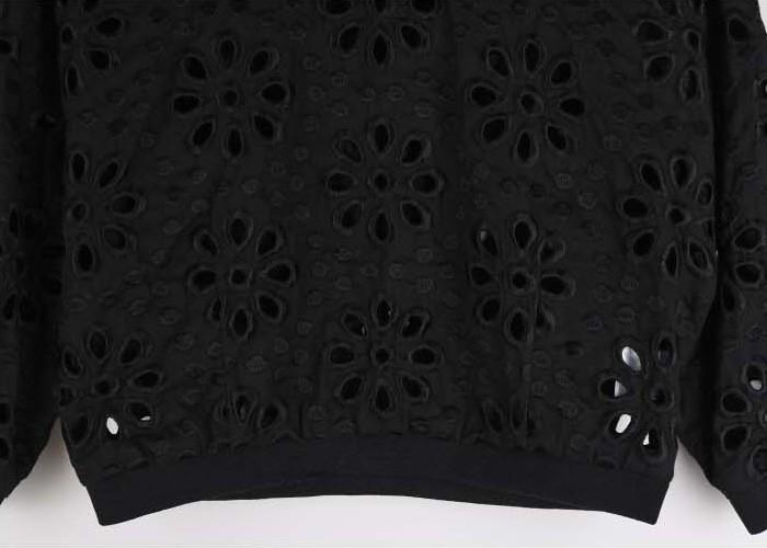 VERA WANG 5