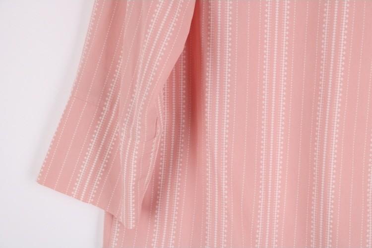 UNITED ARROWS 6