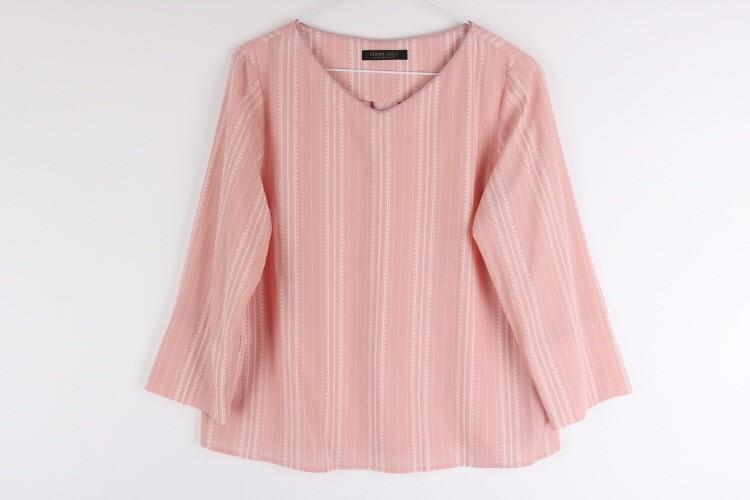 UNITED ARROWS 3