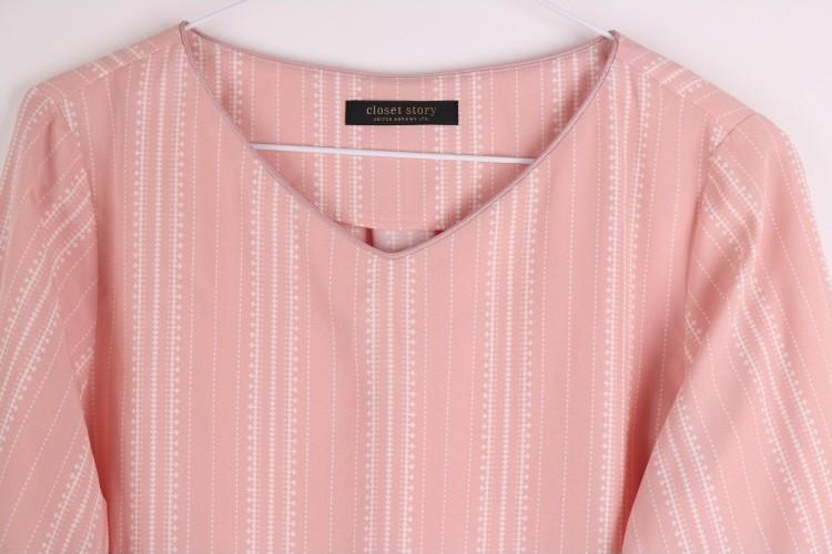 UNITED ARROWS 4