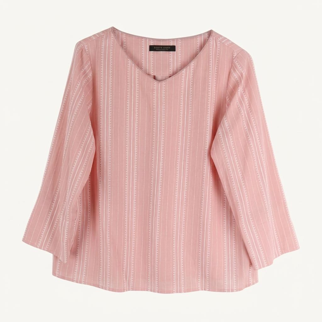 UNITED ARROWS 1