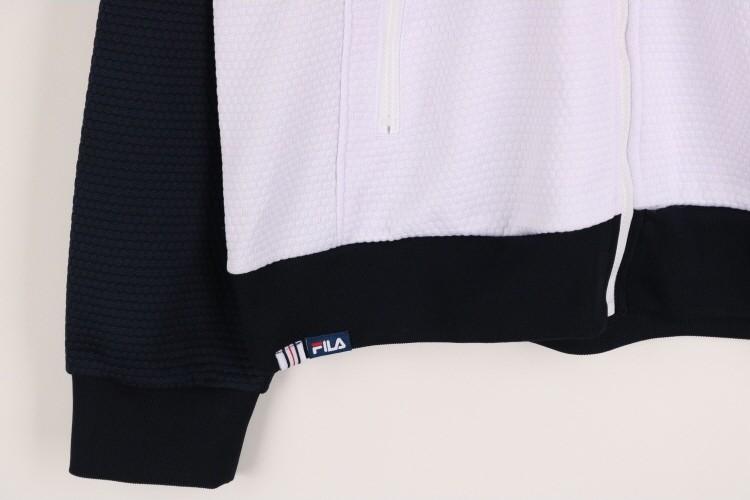 FILA - (새상품) 6