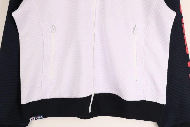 FILA - (새상품) 5