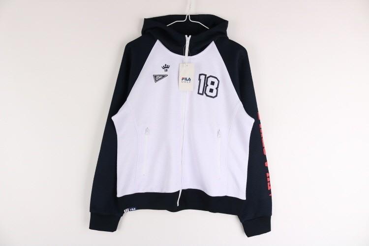 FILA - (새상품) 3