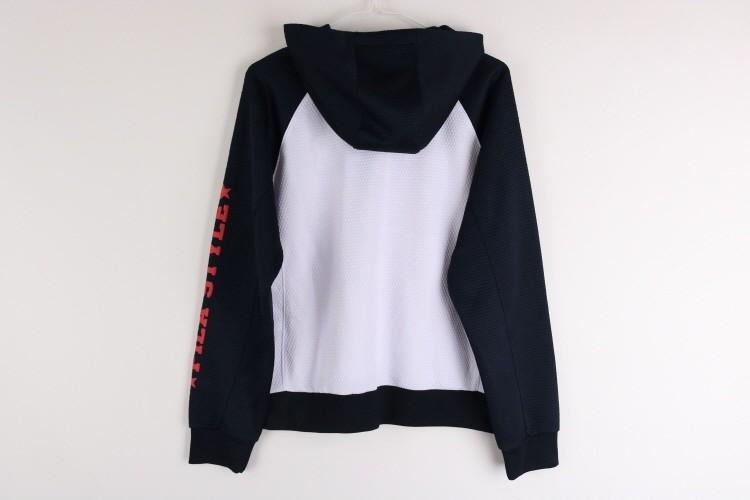 FILA - (새상품) 7
